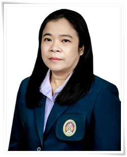 รองอธิการบดี